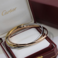 Cartier Bracelets